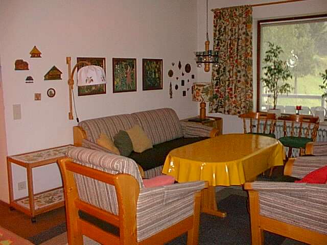 0105.jpg (41073 Byte)