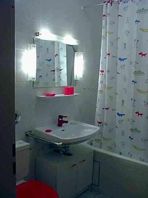 0109.jpg (15922 Byte)