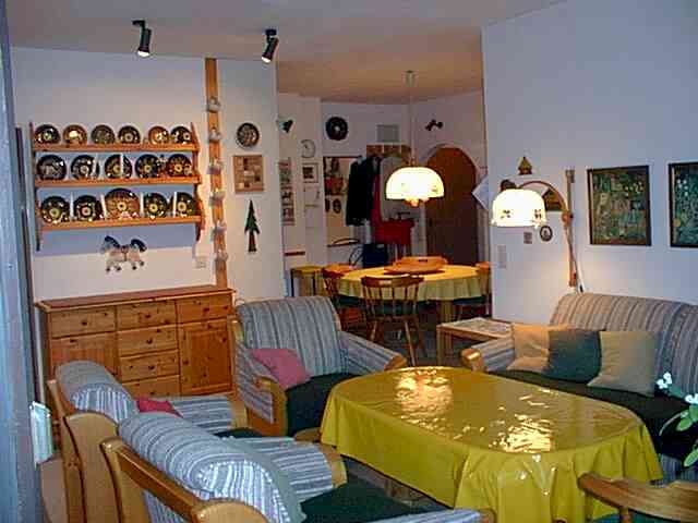 0111.jpg (26723 Byte)