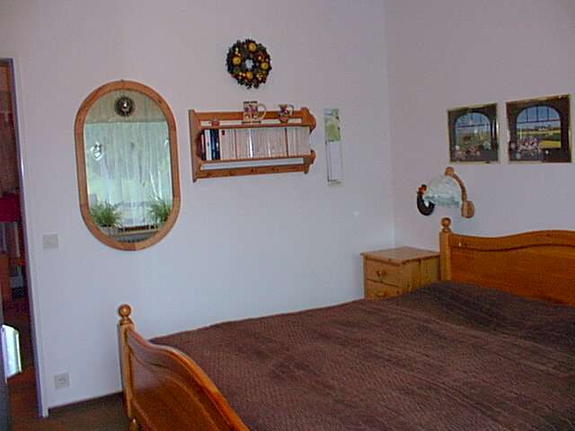 0114.jpg (25864 Byte)