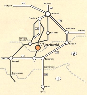 Anfahrt.jpg (31967 Byte)