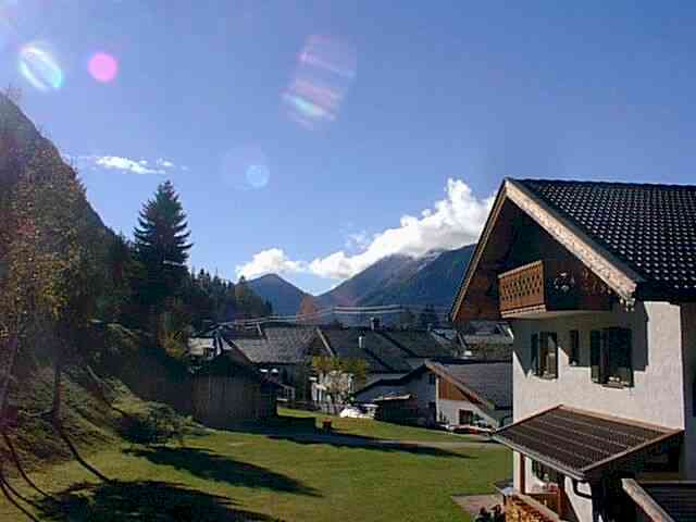 Balkon 1.jpg (23191 Byte)