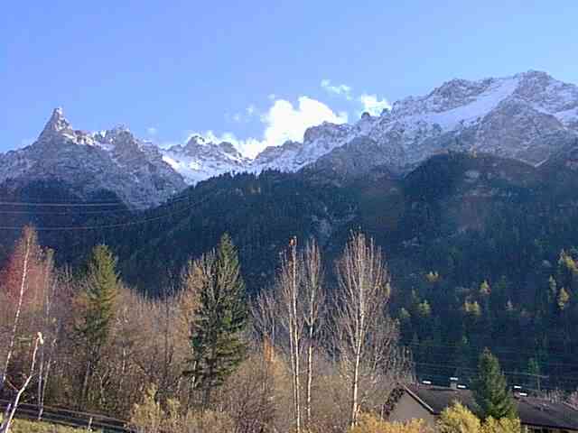 Damkar.jpg (26202 Byte)