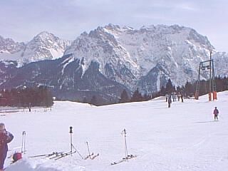 Karwendel.jpg (15360 Byte)