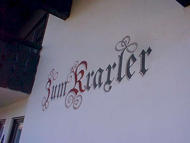 Kraxler.jpg (20590 Byte)