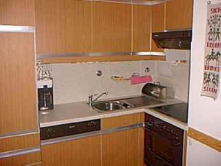 Kche Miwa.jpg (10615 Byte)