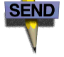 mail9.gif (74668 Byte)